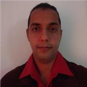 Profesor de Ingles para todas las edades
